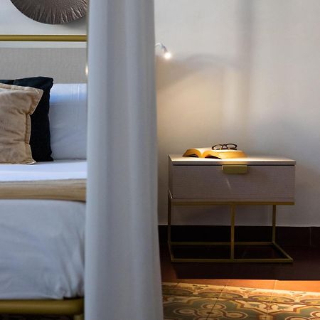 Scene Suites Apartments Катанія Екстер'єр фото